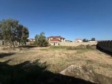 Satılır Torpaq merdekan, -4