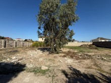 Satılır Torpaq merdekan, -5