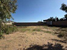 Satılır Torpaq merdekan, -7