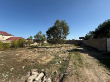 Satılır Torpaq merdekan, -8