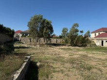 Satılır Torpaq merdekan, -9