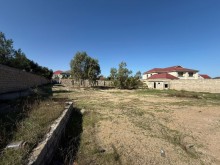 Satılır Torpaq merdekan, -10