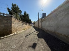 Satılır Torpaq merdekan, -11