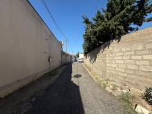 Satılır Torpaq merdekan, -12