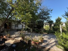 Satılır Torpaq merdekan, -3