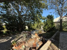 Satılır Torpaq merdekan, -4