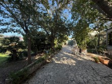 Satılır Torpaq merdekan, -5