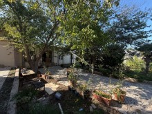 Satılır Torpaq merdekan, -6