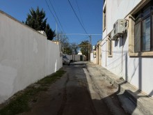 Satılır Torpaq merdekan, -7