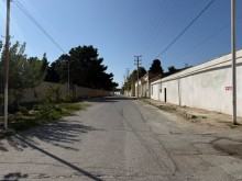 Satılır Torpaq merdekan, -8