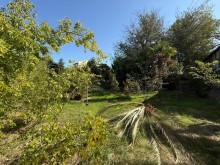 Satılır Torpaq merdekan, -9