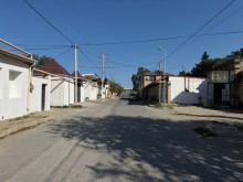 Satılır Torpaq merdekan, -10