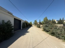 Satılır Torpaq merdekan, -2