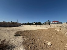 Satılır Torpaq merdekan, -3