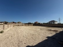 Satılır Torpaq merdekan, -4