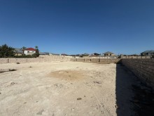 Satılır Torpaq merdekan, -5