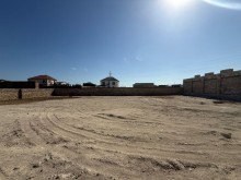 Satılır Torpaq merdekan, -6