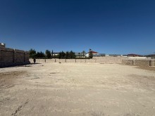 Satılır Torpaq merdekan, -7