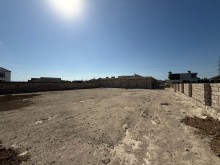 Satılır Torpaq merdekan, -8