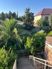 Satılır Torpaq merdekan, -3