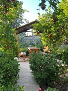 Satılır Torpaq merdekan, -5