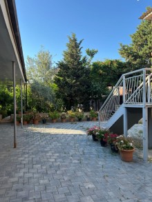 Satılır Torpaq merdekan, -7