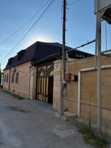 Satılır Torpaq merdekan, -8