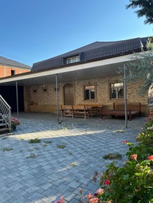 Satılır Torpaq merdekan, -9