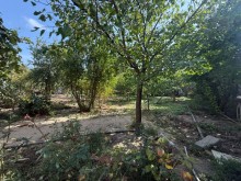 satilir-torpaq-baki-xezer-merdekan-3093-1760355808-s