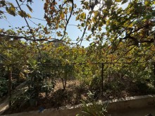 Satılır Torpaq merdekan, -2