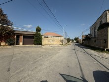 Satılır Torpaq merdekan, -3