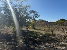 satilir-torpaq-baki-xezer-suvelan-2111-1760514165-s