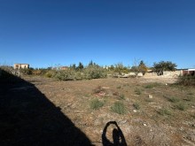 Satılır Torpaq suvelan, -2