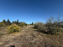 Satılır Torpaq suvelan, -3