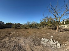 Satılır Torpaq suvelan, -4