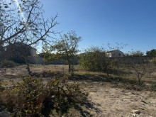 Satılır Torpaq suvelan, -5