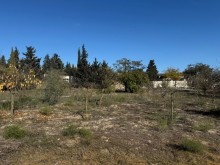 Satılır Torpaq suvelan, -8