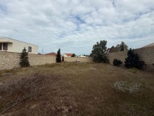 suvelan Satılır Torpaq, -3