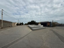 suvelan Satılır Torpaq, -4