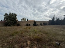 suvelan Satılır Torpaq, -5