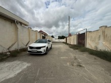 suvelan Satılır Torpaq, -7