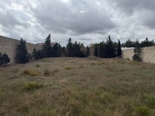 suvelan Satılır Torpaq, -8