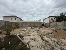 satilir-torpaq-baki-xezer-suvelan-2114-1760781490-s