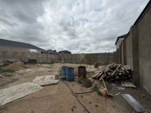 Bravo Market yolunda Şüvelan Satılır Torpaq, -2