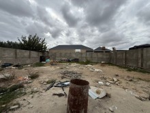 Bravo Market yolunda Şüvelan Satılır Torpaq, -4