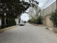 Bravo Market yolunda Şüvelan Satılır Torpaq, -6