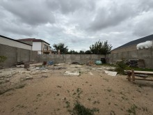 Bravo Market yolunda Şüvelan Satılır Torpaq, -7