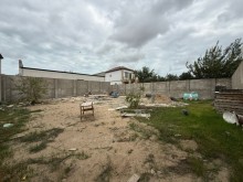 Bravo Market yolunda Şüvelan Satılır Torpaq, -9