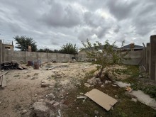 Bravo Market yolunda Şüvelan Satılır Torpaq, -10