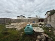 Bravo Market yolunda Şüvelan Satılır Torpaq, -11